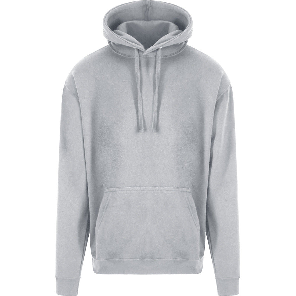 Pro RTX Pro Hoodie - Heather