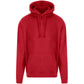 Pro RTX Pro Hoodie - Red