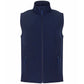 Pro RTX Two Layer Soft Shell Gilet - Navy