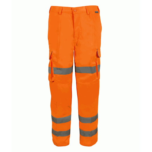 ZEUS2: SPECIALIST COMBAT STYLE TROUSER - SHORT LEG